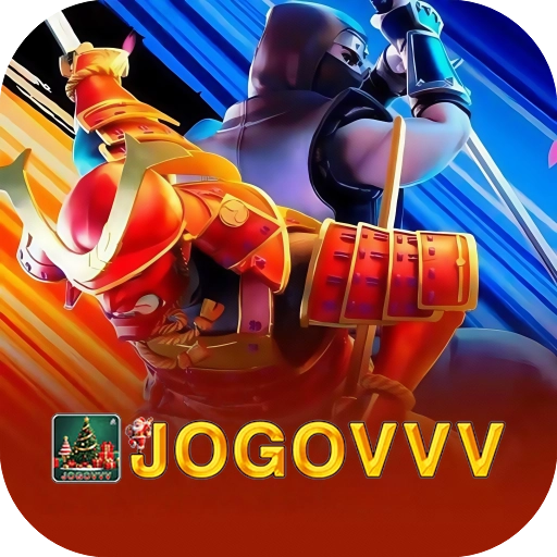 jogovvv LOGO