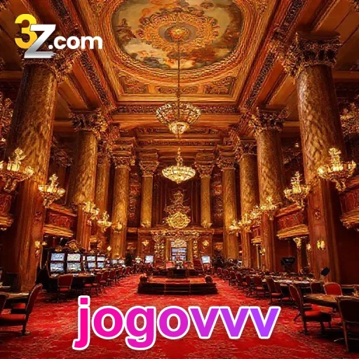 jogovvv Slots