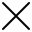 jogovvv close