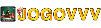 jogovvv.com
