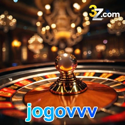 jogovvv Jogos de caça-níqueis